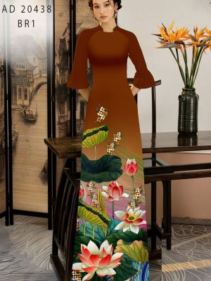 1607738078 592 vai ao dai dep (8)